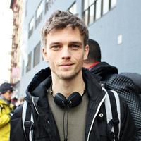 Отзыв от Алексей - DTV виза