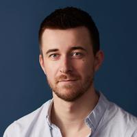 Отзыв от Ратмир - Виза Destination Thailand